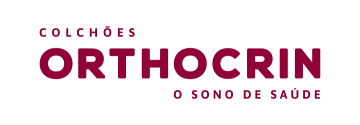 Colchões Orthocrin, o sono de saúde