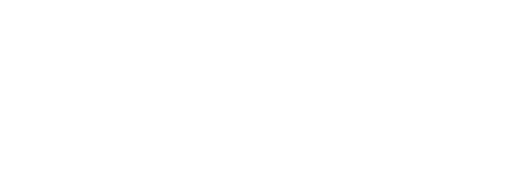 Colchões Orthocrin, o sono de saúde