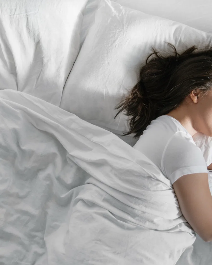 post-1
