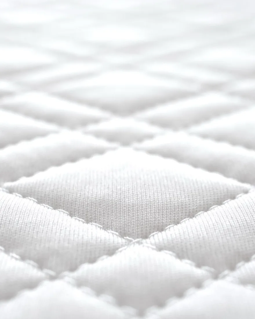 post-3