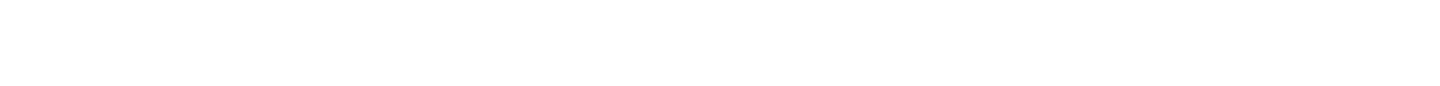Digital Pixel